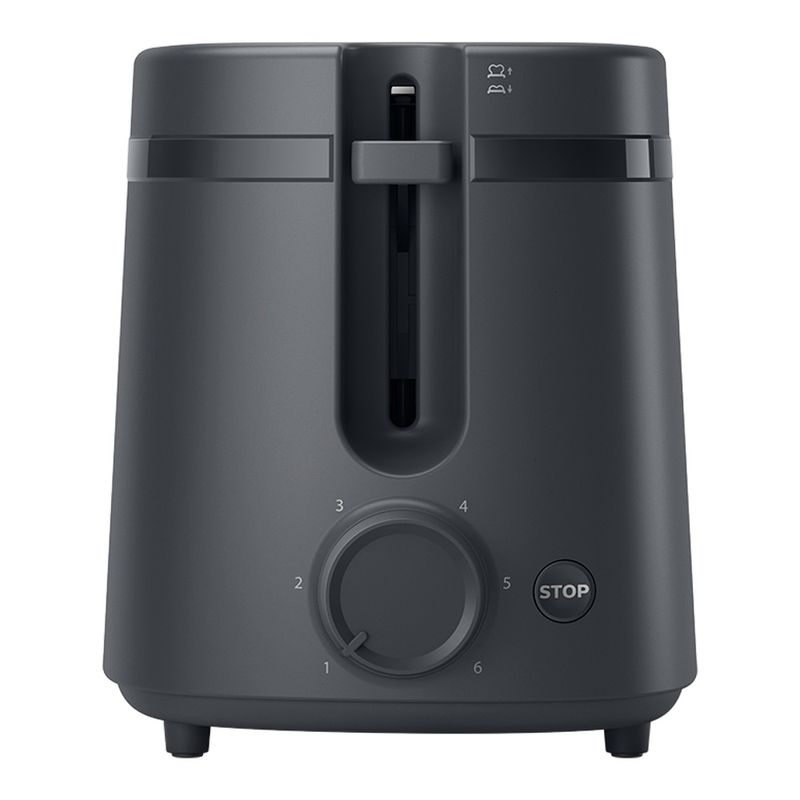 Tostadora-Philips-Essentials-Hd2510-90-Gris-Oscuro-0872038904080-2