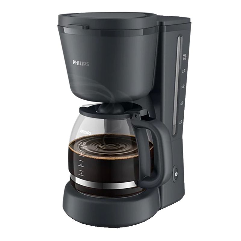 Cafetera-Philips-Essentials-Hd7430-90-Negro-0872038904118-1