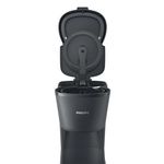 Cafetera-Philips-Essentials-Hd7430-90-Negro-0872038904118-2