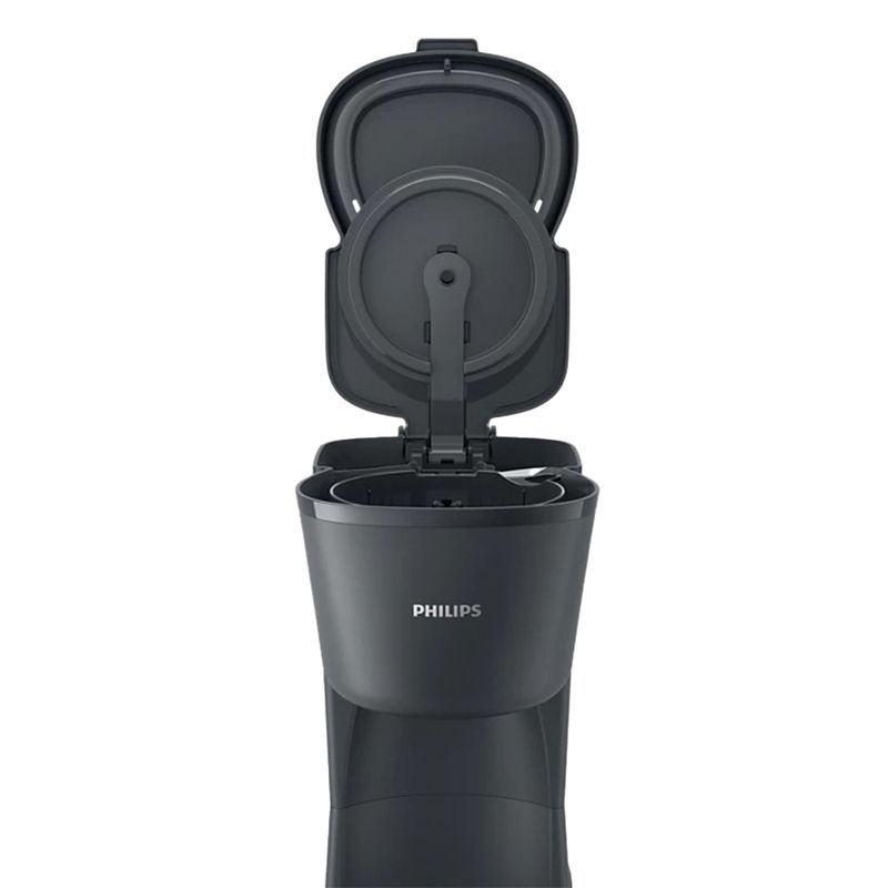 Cafetera-Philips-Essentials-Hd7430-90-Negro-0872038904118-2