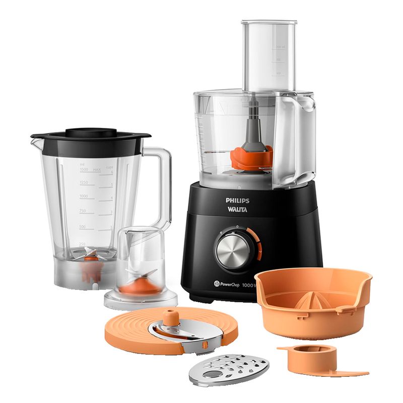 Multiprocesadora-Philips-Hr7301-90-Negro-0872038906756-1