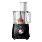Multiprocesadora-Philips-Hr7301-90-Negro-0872038906756-2