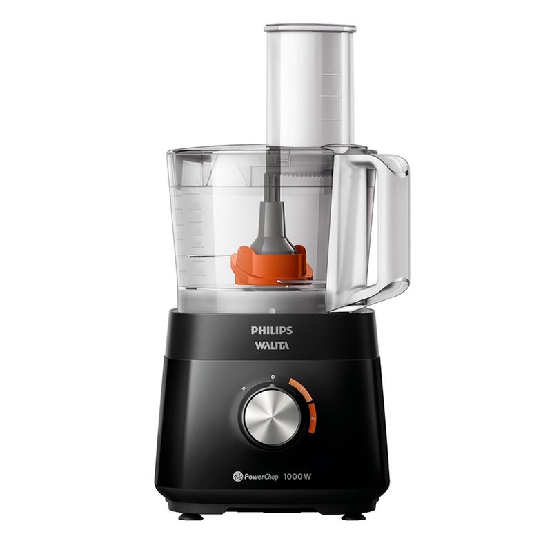 Multiprocesadora-Philips-Hr7301-90-Negro-0872038906756-2