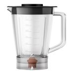 Multiprocesadora-Philips-Hr7301-90-Negro-0872038906756-4