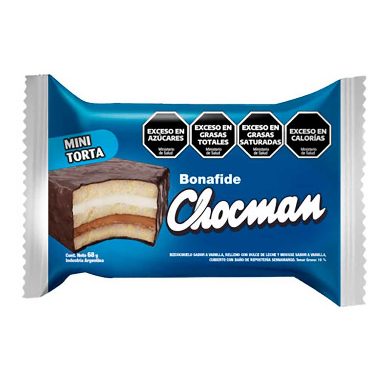 Chocolate-Bonafide-Chocman-Mini-Torta-68-G-0779236009665-1