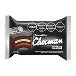 Chocolate-Bonafide-Chocman-Black-Mini-Torta-68-G-0779236009658-1