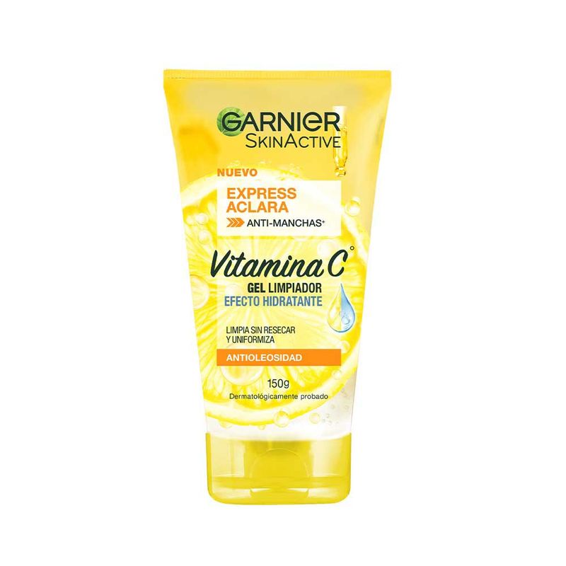 Gel-De-Limpieza-Garnier-Vitamina-C-150-G-0789970619201-1