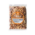 Frutos-Secos-The-Happy-Snack-Mix-Terra-300-G-0779814335725-1