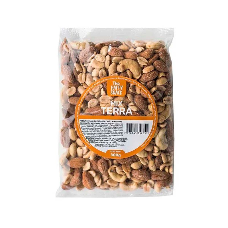 Frutos-Secos-The-Happy-Snack-Mix-Terra-300-G-0779814335725-1
