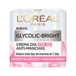 Gel-Crema-Hidratante-Loreal-Glycolic-bright-Dia-50-Ml-0750955293599-1