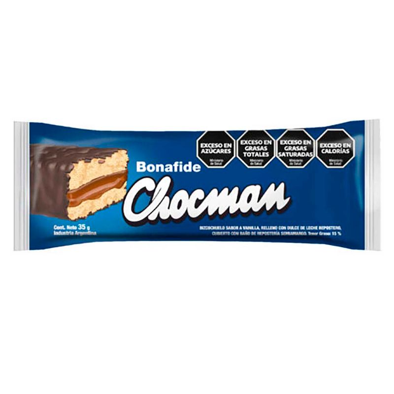Chocolate-Bonafide-Chocman-Semi-Amargo-35-G-0779236009663-1
