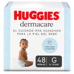 Pa-ales-Huggies-Dermacare-Talle-G-48-U-0780960403149-1