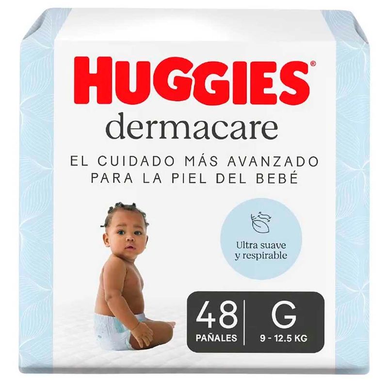 Pa-ales-Huggies-Dermacare-Talle-G-48-U-0780960403149-1
