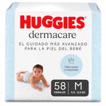 Pa-ales-Huggies-Dermacare-Talle-M-58-U-0780960403148-1