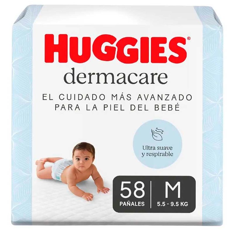 Pa-ales-Huggies-Dermacare-Talle-M-58-U-0780960403148-1