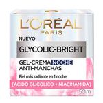 Gel-Crema-Hidratante-Loreal-Glycolic-bright-Noche-50-Ml-0750955293066-1