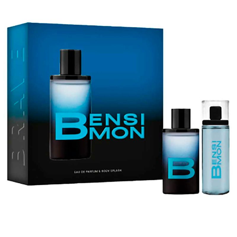 Perfume-De-Hombre-Bensimon-Brave-Parfum-100-Ml-Y-Spray-75-Ml-0779842200470-1