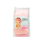 Vincha-Thelma-Y-Louise-Make-Up-Ajustable-1-U-0779835446799-1