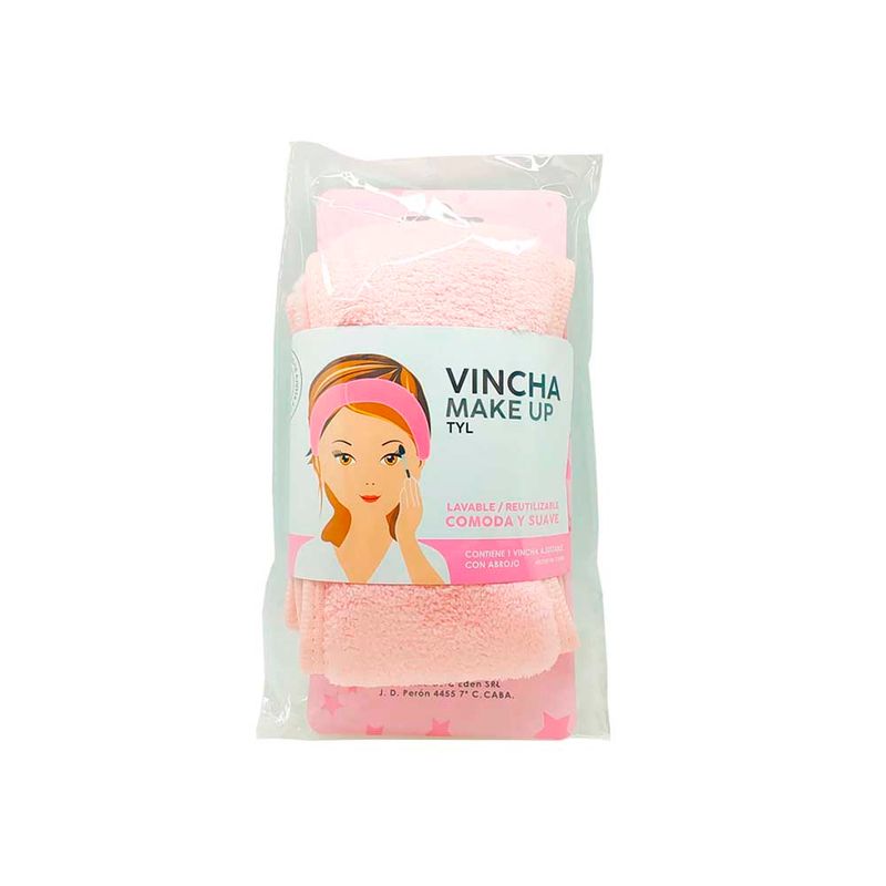 Vincha-Thelma-Y-Louise-Make-Up-Ajustable-1-U-0779835446799-1