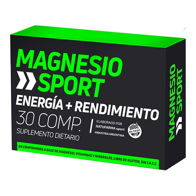 Magnesio-Sport-Natufarma-30-Compriimidos-0779537910074-1