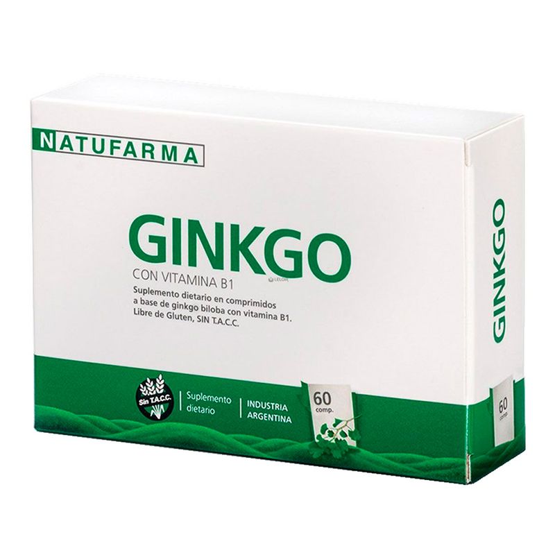 Ginkgo-Biloba-Natufarma-Con-Vitamina-B1-60-Comprimidos-0779537910024-1