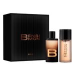 Perfume-De-Hombre-Bensimon-Gold-Parfum-100-Ml-Y-Spray-75-Ml-0779842200469-1