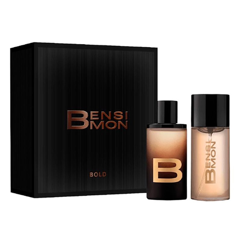 Perfume-De-Hombre-Bensimon-Gold-Parfum-100-Ml-Y-Spray-75-Ml-0779842200469-1