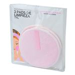 Pads-De-Limpieza-Thelma-Y-Louise-Pad-Remover-Make-Up-3-U-0779835446790-1