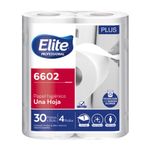 Papel-Higi-nico-Elite-Simple-Hoja-4-U-30-M-0779025002613-1