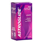 Gel-ntimo-Astroglide-Liquid-Lubricante-73-9-Ml-0001559401022-1