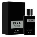 Perfume-De-Hombre-Boos-Elixir-N-14-Parfum-100-Ml-0779833202448-1