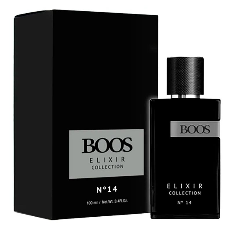 Perfume-De-Hombre-Boos-Elixir-N-14-Parfum-100-Ml-0779833202448-1