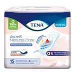 Protector-Diario-Tena-Natural-Care-15-U-0779077060286-1