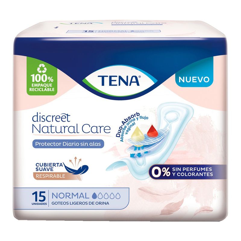 Protector-Diario-Tena-Natural-Care-15-U-0779077060286-1