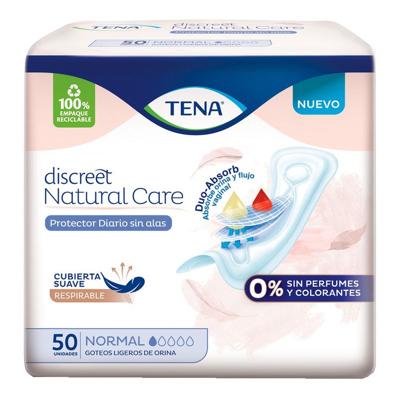 Protector-Diario-Tena-Natural-Care-50-U-0779077060287-1