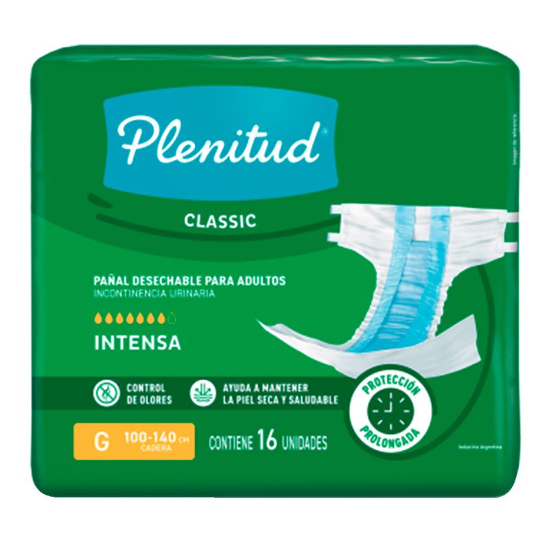 Pa-ales-Para-Adulto-Plenitud-Classic-Talle-G-16-U-0779462601112-1