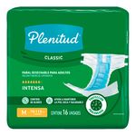 Pa-ales-Para-Adulto-Plenitud-Classic-Talle-M-16-U-0779462601111-1