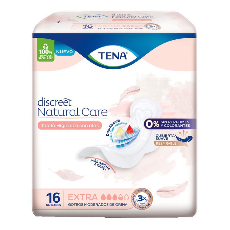 Protector-Diario-Tena-Natural-Care-16-U-0779077060294-1