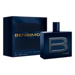 Perfume-De-Hombre-Bensimon-Blue-Night-Elixir-Parfum-100-Ml-0779842200390-1