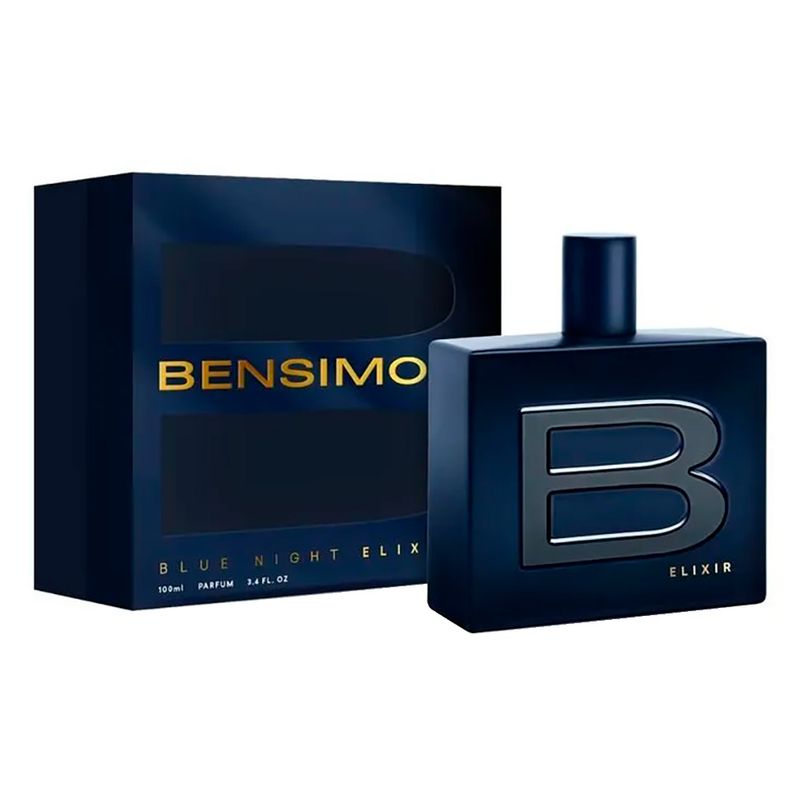 Perfume-De-Hombre-Bensimon-Blue-Night-Elixir-Parfum-100-Ml-0779842200390-1