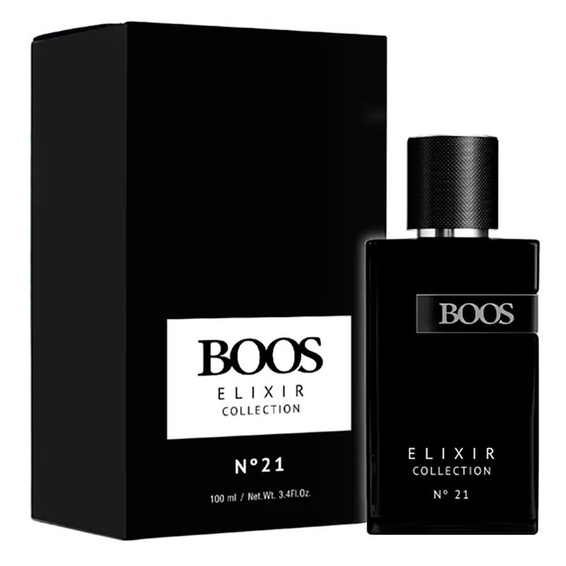 Perfume-De-Hombre-Boos-Elixir-N-21-Parfum-100-Ml-0779833202455-1