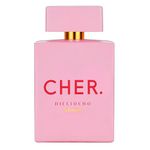 Perfume-De-Mujer-Cher-Dieciocho-18-Glossy-100-Ml-0779842200351-1