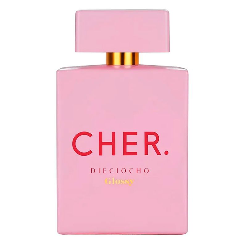 Perfume-De-Mujer-Cher-Dieciocho-18-Glossy-100-Ml-0779842200351-1