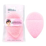 Esponja-Exfoliante-Thelma-Y-Louise-1-U-0779835446797-1