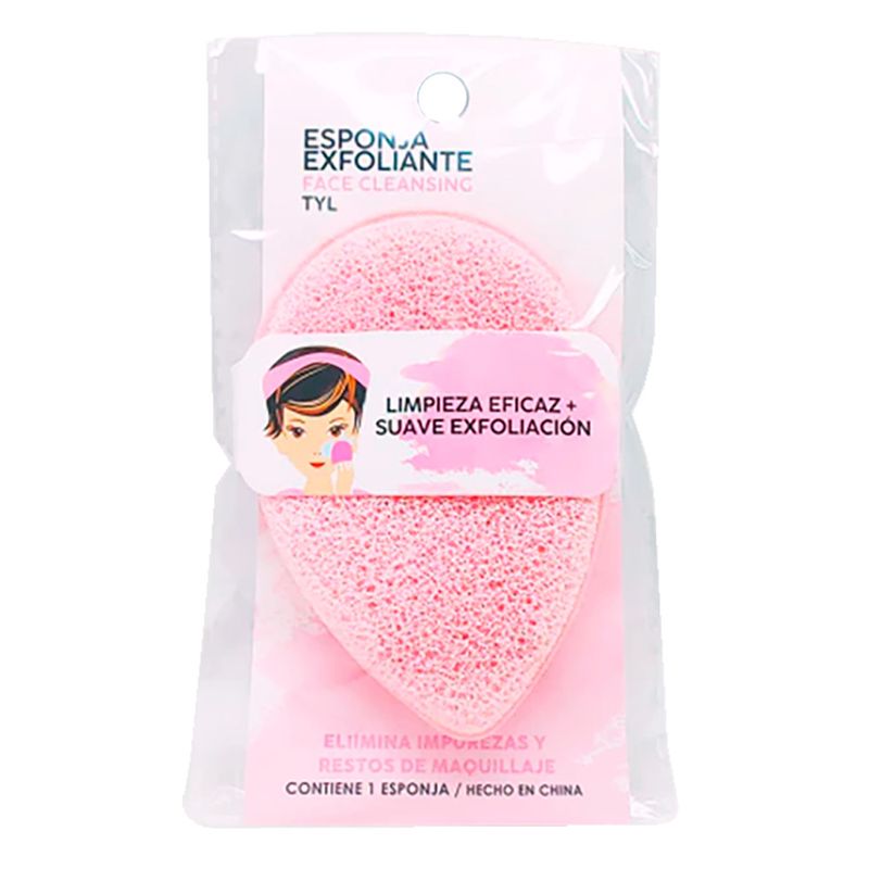 Esponja-Exfoliante-Thelma-Y-Louise-1-U-0779835446797-2