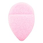Esponja-Exfoliante-Thelma-Y-Louise-1-U-0779835446797-3