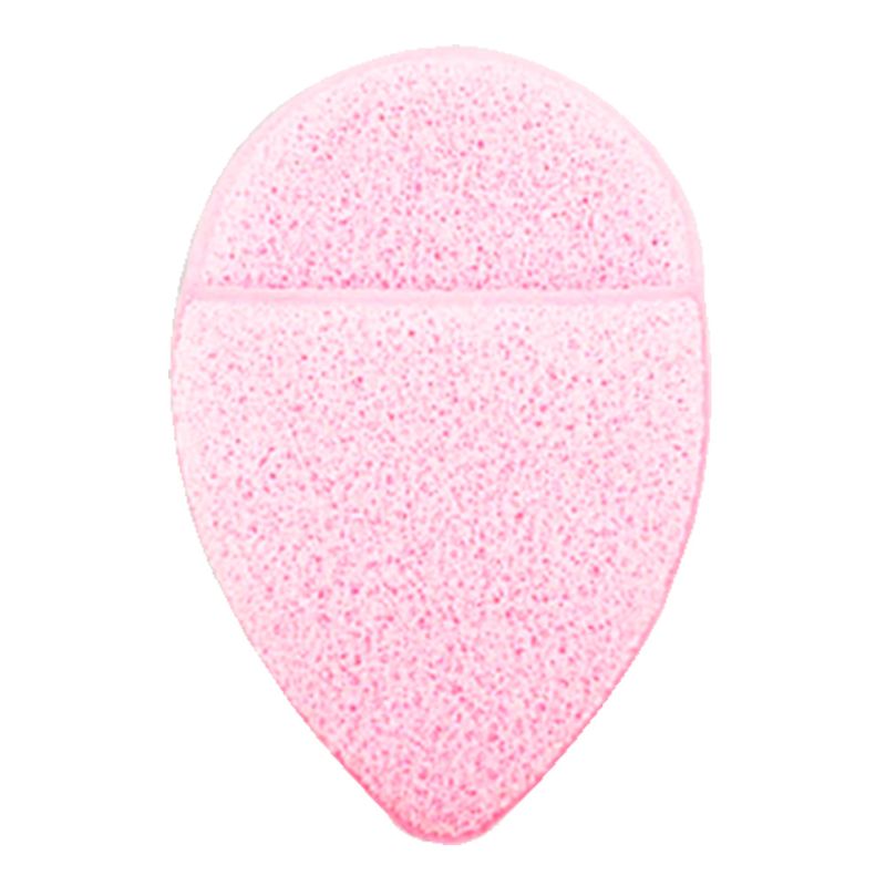 Esponja-Exfoliante-Thelma-Y-Louise-1-U-0779835446797-3