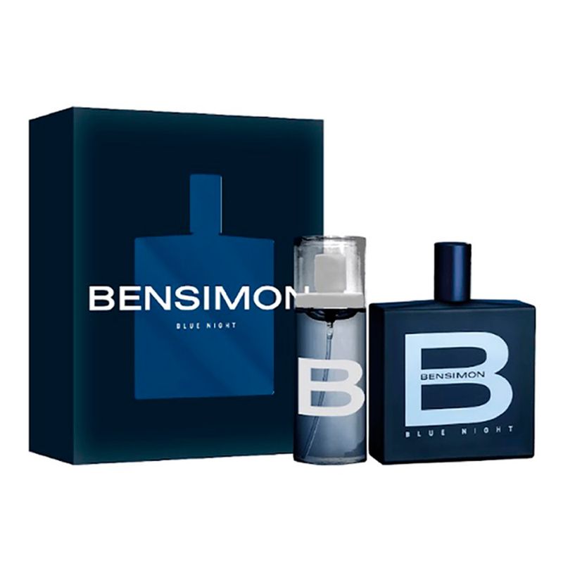 Perfume-De-Hombre-Bensimon-Blue-Night-Elixir-Parfum-100-Ml-Y-Spray-75-Ml-0779842200473-1