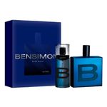 Perfume-De-Hombre-Bensimon-Blue-Extreme-Parfum-100-Ml-Y-Spray-75-Ml-0779842200474-1