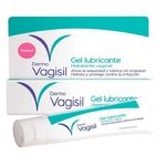 Gel-ntimo-Dermo-Vagisil-Lubricante-30-G-0779809284070-1
